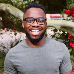 Dornubari Pope Vizor