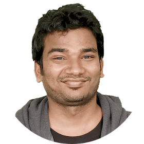Rana Jayant