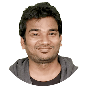 Rana Jayant