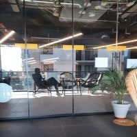 Kakhaber Kochiashvili