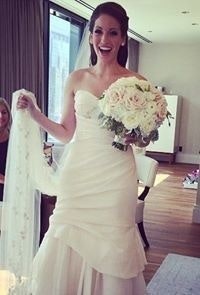 Lauren Shapiro Mandel