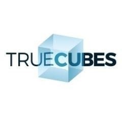 truecubes