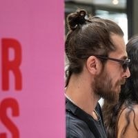 Tornike Tsikhelashvili