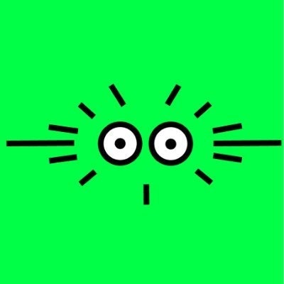 webpav.eth (💙,🧡) 🛸🐰 🌞