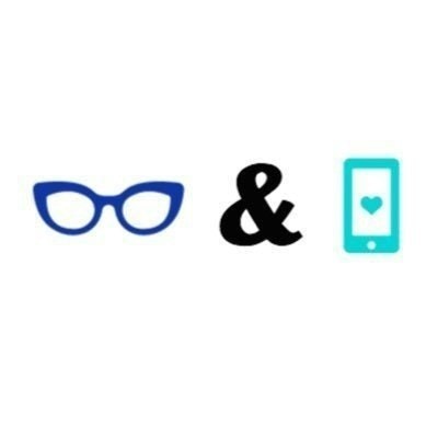 Glasses & Gadgets