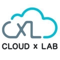 CloudxLab