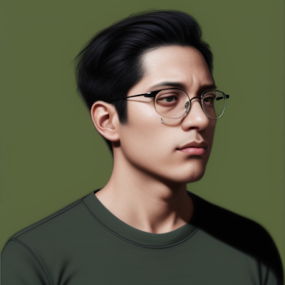 ProductHunt profile picture for @luisca