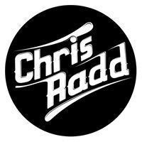 Chris Radd