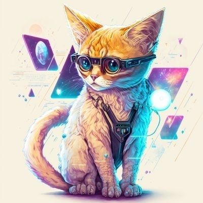 🎀📍lovehack.eth📍🎀weedcat.bnb📍🎀