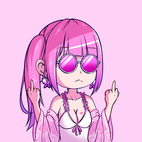 Suuei（スーエイ）