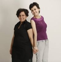 მარიამ ბაკურაძე