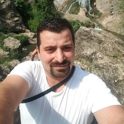 BiLaL ibanoğlu (By sOcLoSe)