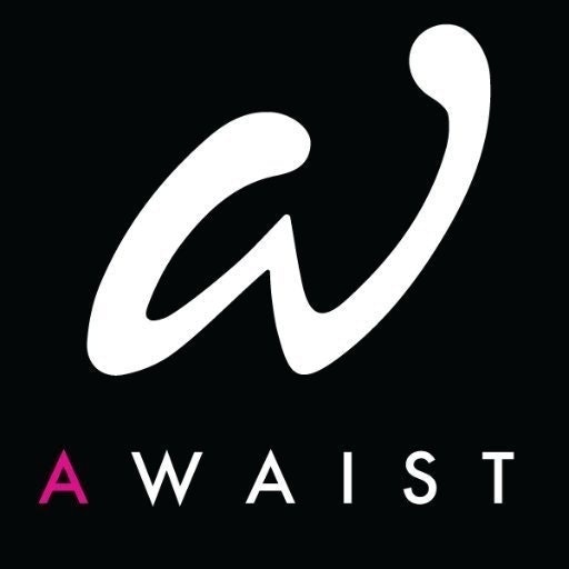 AwesomeWaist