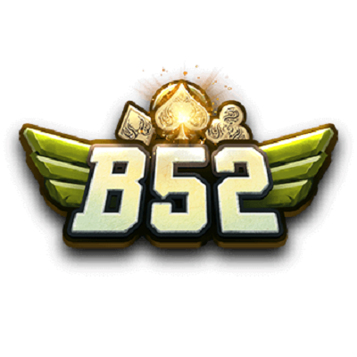 B52f.club
