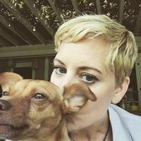 Christine Albrecht-Buehler