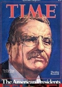 Chintamani Chintadripettai