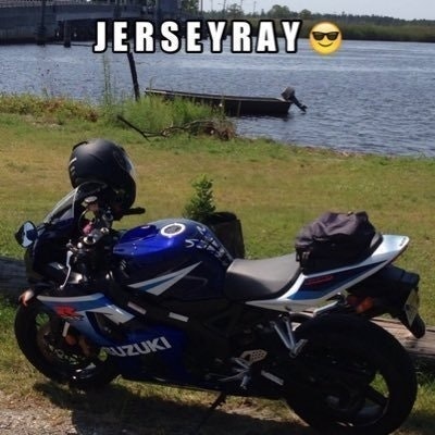 Jersey-Ray-