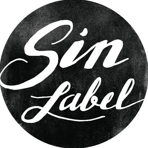 SinLabel
