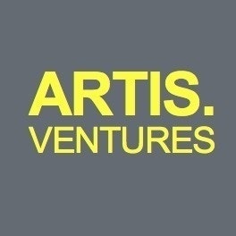 Artis Ventures