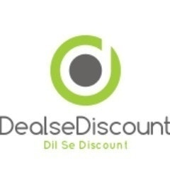 dealsediscount