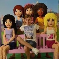 Кирилл Кучеров