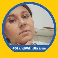 თათა კოზმავა