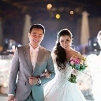 Rico Rudyanto Kurniawan