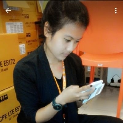 TheLuckyRey||FREETAG❤️SEPUASNYA||BIGWIN2