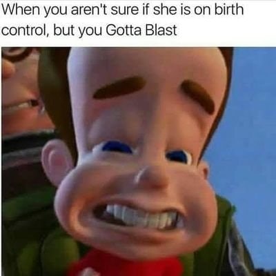 Selamanya PICKAW$1000!?¥∆