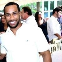 Marcos Augusto Frois