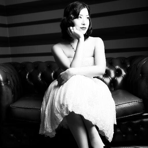 Akane Vallery Uchida