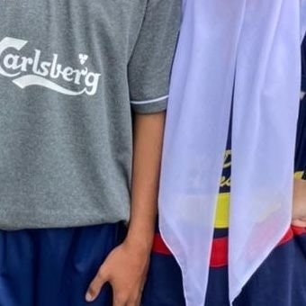 𝔽𝕃𝕀ℝ𝔸𝔽𝕃𝕀•freetag♡