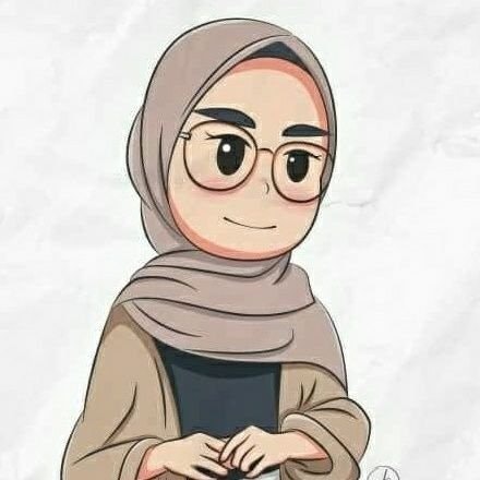 akila free tag☘️