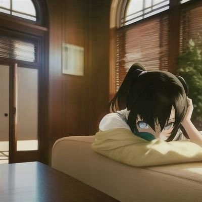 𝒎𝒊𝒓𝒖𝒓𝒖𝒏🐧