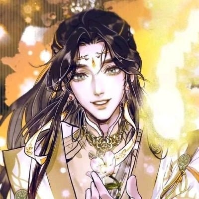 Acy♡🦋 𝕱𝖗𝖊𝖊 𝖙𝖆𝖌