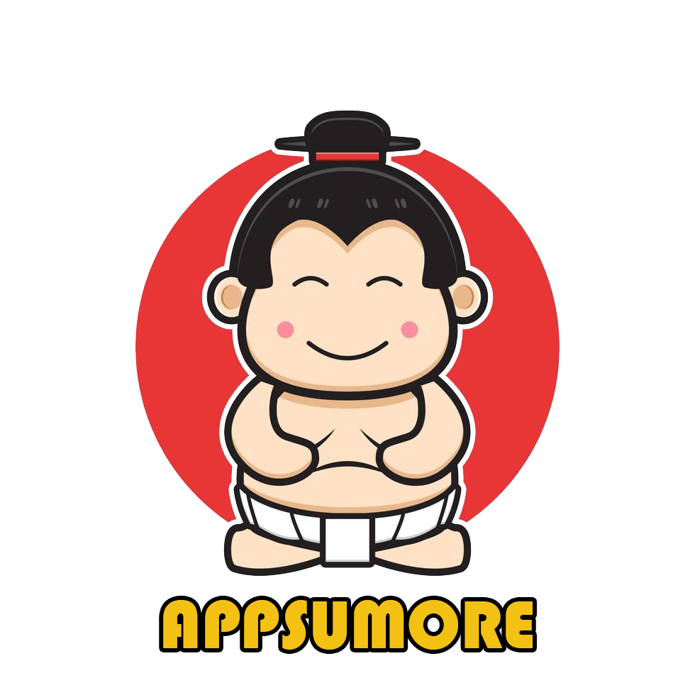 AppSumore