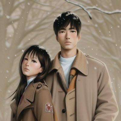 Dryanka Kim 🍀🍀 || tag sepuasnya