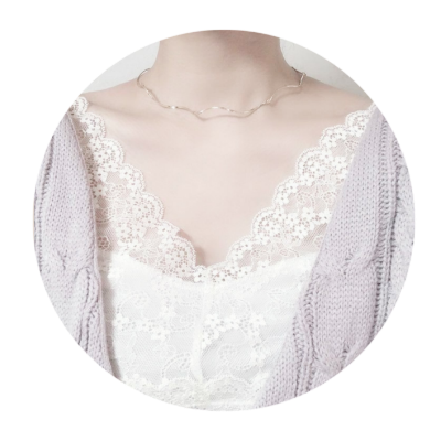 ˖ ࣪ ˒ libi ︎ ︎ ୧ freetag ୨ ︎ ︎