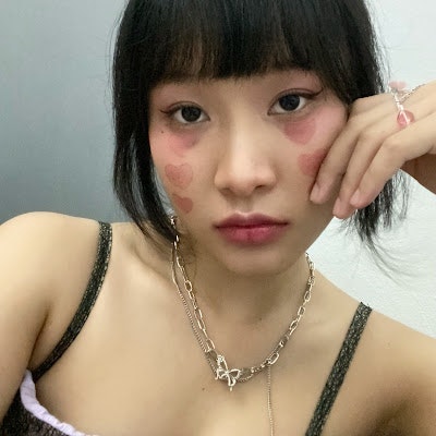 วชิราภรณ์ หนวดคํา