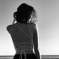 თეკლა დუნდუა