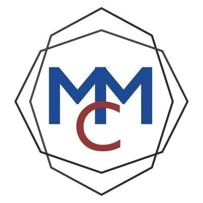 Marcello Ciaramitaro