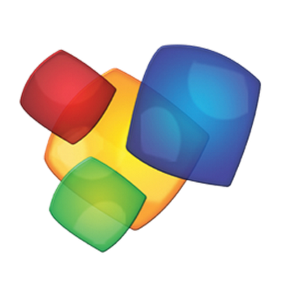 Dynamic Netsoft Technologies