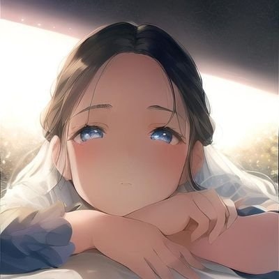 mananaloako | free tag😁