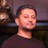 Anirudh Goutham