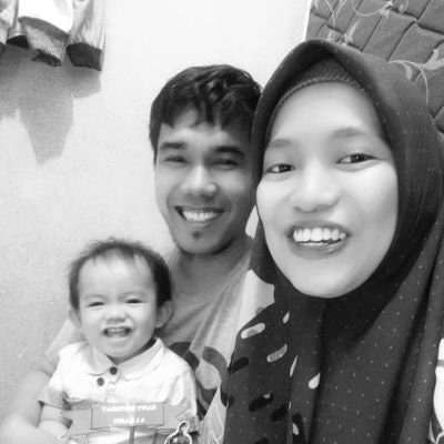 freetag 🌿DOA KITA BERSAMA