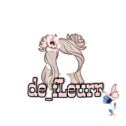 🌹 FL 0WE R 🌹 freetag