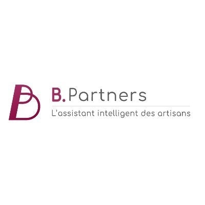 BPartners artisans & indépendants