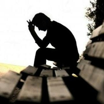 MANUSIA BIASA || FREETAG