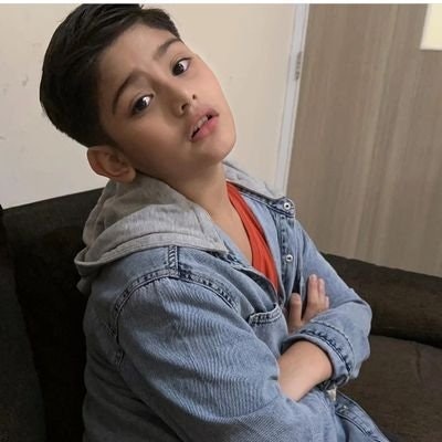 ferin januari bigwin🍀