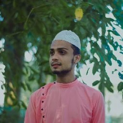 mutasim billah akanda